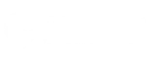 ChinaGo! — Your one-stop solution to China